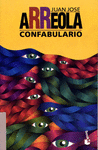 CONFABULARIO