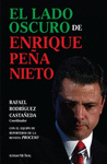 EL LADO OSCURO DE ENRIQUE PE�A NIETO