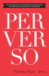 PERVERSO