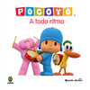POCOYO A TODO RITMO