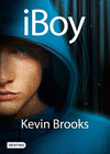 IBOY