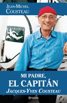 MI PADRE EL CAPITAN