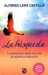 LA BUSQUEDA