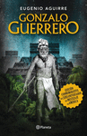 GONZALO GUERRERO