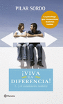�VIVA LA DIFERENCIA!