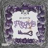 ARROGANTE