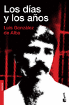 LOS DIAS Y LOS A�OS