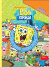 BOB ESPONJA BUSCA Y ENCUENTRA!