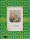 PINOCHO