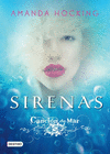 SIRENAS - CANCION DE MAR