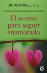 EL SECRETO PARA SEGUIR ENAMORADO (NVA EDIC)