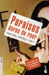 PARAISOS DUROS DE ROER