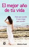 EL MEJOR A�O DE TU VIDA