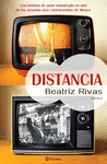 DISTANCIA