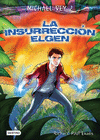 MICHAEL VEY 2 LA INSURRECCION ELGEN