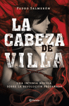LA CABEZA DE VILLA