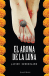 EL AROMA DE LA LUNA