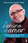 EL CAMINO DEL AMOR
