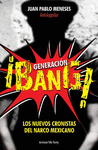 GENERACION BANG!