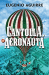 CANTOLLA EL AERONAUTA