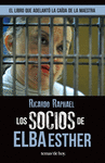 LOS SOCIOS DE ELBA ESTHER