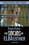 LOS SOCIOS DE ELBA ESTHER