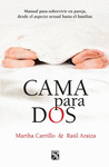 CAMA PARA DOS