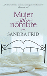 MUJER SIN NOMBRE