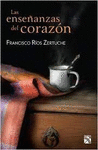 LAS ENSE�ANZAS DEL CORAZON