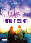 INFINITISSIMO