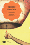 UN GLOBO DE CANTOYA