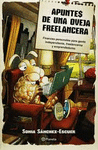 APUNTES DE UNA OVEJA FREELANCERA