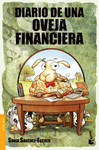 DIARIO DE UNA OVEJA FINANCIERA
