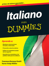 ITALIANO PARA DUMMIES