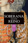 SOBERANA DE ESTE REINO