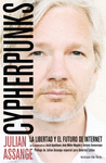 CYPHERPUNKS