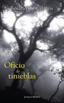 OFICIO DE TINIEBLAS