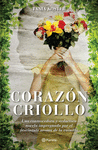 CORAZON CRIOLLO