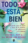 TODO ESTA BIEN (NVA EDICION)