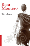 TEMBLOR