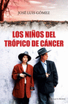 LOS NI�OS DEL TROPICO DE CANCER