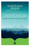 DESINTOXICATE