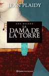 LA DAMA DE LA TORRE ANA BOLENA