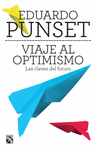 VIAJE AL OPTIMISMO