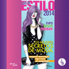 GUIA DE ESTILO 2014