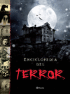 ENCICLOPEDIA DEL TERROR