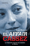 EL AFFAIR CASSEZ