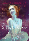CANCION DE CUNA SIRENAS 2