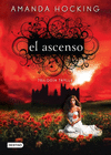 EL ASCENSO