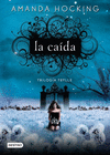 LA CAIDA
